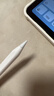 綠聯(lián)電容筆iPad觸控筆【高配磁吸充電】適用iPad Pro/Air/mini平板觸屏手寫(xiě)筆繪畫(huà)蘋(píng)果Apple Pencil 曬單實(shí)拍圖