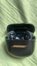 BOSE【王鶴棣同款】QuietComfort 消噪耳塞Ultra II沙漠鎏金 真無(wú)線(xiàn)藍牙QC降噪耳機大鯊4代高清通話(huà) 曬單實(shí)拍圖