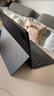 HUAWEI智能磁吸鍵盤(pán) 星閃版 硯黑 僅適用于華為平板HUAWEI MatePad Pro 13.2英寸2025 曬單實(shí)拍圖