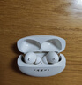 OPPO Enco X3 真無(wú)線(xiàn)入耳式藍牙耳機降噪耳機通用蘋(píng)果華為小米手機 有線(xiàn)充版米白  AI降噪 曬單實(shí)拍圖