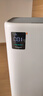 樹(shù)新風(fēng)空氣凈化器 除甲醛異味除過(guò)敏認證 家用寵物大空間全效K3凈化器 曬單實(shí)拍圖