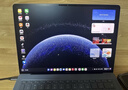 華為MateBook Pro 筆記本電腦 鴻蒙操作系統 鴻蒙AI 970g超輕薄長(cháng)續航 OLED護眼屏 32GB 1TB 晴藍 曬單實(shí)拍圖