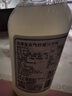 賓得寶玻璃瓶含氣檸檬汁飲料澳州網(wǎng)紅果汁氣泡水375ml*6瓶【臨期清倉】 曬單實(shí)拍圖