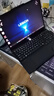 聯(lián)想拯救者Y7000 游戲筆記本電腦(酷睿i7-14650HX 16G 512G RTX5060 2.5K 180Hz 黑) 國家補貼 曬單實(shí)拍圖