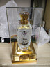 五糧液股份出品盛世龍年濃香型純糧食白酒 52度500ml 單瓶裝 送禮禮品 曬單實(shí)拍圖