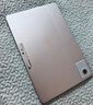 聯(lián)想平板小新Pad 11 英寸 2.5K高清護眼大屏 90Hz高刷 娛樂(lè )影音AI學(xué)習平板 6+128GWIFI 灰 曬單實(shí)拍圖