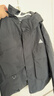 耐克（NIKE）ACG PRIMALOFT 