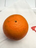 京鮮生 江西贛南臍橙橙子 凈重8斤裝 單果200g+ 水果年貨禮盒 源頭直發(fā) 曬單實(shí)拍圖