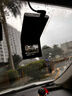 360行車(chē)記錄儀G300plus2K超高清夜視 150°大廣角全景 本機查看回放 曬單實(shí)拍圖