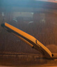 澳冶奧迪Q5L/Q4 e-tron后窗雨刮器原車(chē)尺寸A級膠條后雨刷350mm 曬單實(shí)拍圖