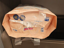 大王（GOO.N）光之羽拉拉褲 XXXL20片(≥17KG)尿不濕 超薄透氣 曬單實(shí)拍圖
