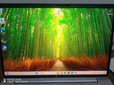 惠普（HP）戰66 14英寸2025輕薄筆記本電腦 標壓銳龍7 H 255 32G 1T 2.5K屏  1年上門(mén)【國家補貼】 曬單實(shí)拍圖