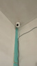 普聯(lián)（TP-LINK）4G終身免流量攝像頭家用監控器360度全景 400萬(wàn)全彩夜視室內手機遠程可對話(huà)嬰兒看護無(wú)需連wifi 曬單實(shí)拍圖