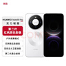 華為（HUAWEI）Mate 80 Pro 12GB+512GB雪域白 【現貨秒發(fā)】第二代紅楓影像 戶(hù)外探索模式 服務(wù)包權益套裝 曬單實(shí)拍圖
