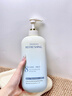 維特絲沐浴露男女士持久留香72小時(shí)香體控油滋潤保濕補水乳液金榜第1名 曬單實(shí)拍圖