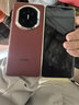 HUAWEI Mate X7 典藏版 麒麟9030 Pro 16GB+512GB寰宇紅 超可靠折疊玄武架構 華為折疊屏鴻蒙手機 曬單實(shí)拍圖