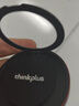 thinkplus聯(lián)想512GB磁吸移動(dòng)固態(tài)硬盤(pán) USB3.2高速讀取2000MB/S 帶手機支架磁吸PSSD小巧便攜US300小飛盤(pán)系列 曬單實(shí)拍圖