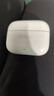 OPPO Enco Air4i 真無(wú)線(xiàn)入耳式超長(cháng)續航游戲藍牙耳機運動(dòng)跑步耳機通用蘋(píng)果華為小米一加手機 玉瓷白 曬單實(shí)拍圖