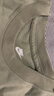 【95成新】耐克（NIKE）男子 運動(dòng)生活系列 AS M NSW TEE CLUB MAX 短袖 FV0376-370 L   曬單實(shí)拍圖