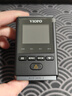 VIOFO A119Mini2行車(chē)記錄儀2.5K超清二代星光夜視智能語(yǔ)音WIFI停車(chē)監控 【MINI2升級版】標配+128G卡 曬單實(shí)拍圖