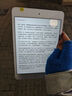 Apple 蘋(píng)果 iPad Mini 2/3/4/5/6/7代 2022/2021款 二手平板電腦自營(yíng) iPad mini5 曬單實(shí)拍圖