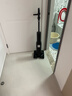 石頭A30 Pro Steam智享版蒸汽洗地機【160℃蒸汽】 25000pa吸力自清潔除菌洗拖一體掃地機器人皇馬合 曬單實(shí)拍圖