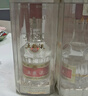 五糧液 普五八代 濃香白酒 52度 500ml*2瓶禮物 官方授權酒廠(chǎng)直供 曬單實(shí)拍圖