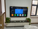 小米（MI）電視REDMI智能電視 A65 2025 包安裝版(固定掛架送裝一體)65英寸L65RB-RAE 曬單實(shí)拍圖