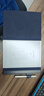 科大訊飛【重磅新品】智能辦公本X5 LAMY10.65英寸 墨水屏電紙書(shū) 電子書(shū)閱讀器 平板電腦 手寫(xiě)筆記本電紙書(shū) 曬單實(shí)拍圖