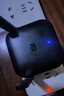 小米無(wú)線(xiàn)wifi信號放大器pro wifi信號增強器 無(wú)線(xiàn)信號增強器 強電版 非路由器 需配合路由器 小米WiFi放大器Pro 曬單實(shí)拍圖