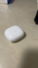 倍思M3s 入耳式降噪藍牙耳機 -50dB金標認證55小時(shí)長(cháng)續航適用于蘋(píng)果華為vivo榮耀OPPO手機禮物煥新補貼 曬單實(shí)拍圖