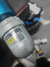 晶代空壓機壓縮空氣精密氣源干燥油水過(guò)濾器氣泵除水除油無(wú)濾芯分離器 010氣源干燥器 (自動(dòng)排水) 曬單實(shí)拍圖