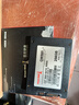 長(cháng)城（Great Wall) 256GB SSD固態(tài)硬盤(pán) SATA3.0接口 讀速540MB/S臺式機/筆記本通用 GW560系列  曬單實(shí)拍圖