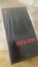 卓威奇亞（ZOWIE GEAR）EC2-DW 無(wú)線(xiàn)鼠標 游戲鼠標 人體工學(xué)設計 cs2吃雞lol無(wú)畏契約 電競鼠標趴握 無(wú)驅設計 曬單實(shí)拍圖