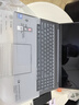 聯(lián)想筆記本電腦小新Pro16GT AI元啟輕薄本 2代酷睿Ultra9 32G 1T 2.8K高刷OLED【國家補貼】 曬單實(shí)拍圖