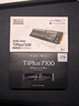致態(tài)（ZhiTai）長(cháng)江存儲 1TB SSD固態(tài)硬盤(pán) NVMe M.2接口 TiPlus7100s系列 曬單實(shí)拍圖