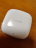 華為長(cháng)續航藍牙耳機 FreeBuds SE 2 國家補貼 40小時(shí)長(cháng)續航 快速充電 藍牙5.3適用于蘋(píng)果/安卓手機白 曬單實(shí)拍圖