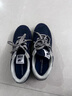 NEW BALANCE休閑鞋男鞋女鞋復古舒適透氣百搭情侶運動(dòng)鞋574系列ML574EVN 43 曬單實(shí)拍圖