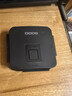 GODO機械硬盤(pán)轉化器移動(dòng)sata易驅線(xiàn)3.5英寸ide轉usb3.0適用臺式機筆記本電腦外置擴展老式固態(tài)硬盤(pán)盒 曬單實(shí)拍圖