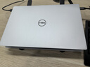 戴爾（DELL）國家補貼 筆記本電腦 XPS13 9350 2代Ultra 7高性能辦公輕薄本旗艦AIPC(32G 1T 2.8K OLED超清屏) 曬單實(shí)拍圖