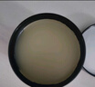 豪德（HOWARD）美國進(jìn)口皮革護理膏170ml皮衣皮具保養油真皮沙發(fā)座椅清潔護理劑 曬單實(shí)拍圖