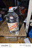 卓譽(yù)【私藏高粱酒】52度純糧食酒5L桶裝白酒清香型泡酒專(zhuān)用酒自飲原漿 曬單實(shí)拍圖