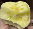 【年貨節禮盒】新疆阿克蘇王林蘋(píng)果青蘋(píng)果紅富士蘋(píng)果脆甜冰糖心 阿克蘇冰糖心（75-100mm）帶箱1斤 曬單實(shí)拍圖