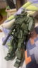 泰爾茲星鋒社-HG吉姆斯巴達 PB限定地球聯(lián)邦軍拼裝機甲模型男送支架水貼 【吉姆】斯巴達+帶支架+水貼+特典 單模無(wú)配套工具 曬單實(shí)拍圖