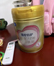飛鶴臻愛(ài)倍護3段900g嬰幼兒配方奶粉 育兒補貼（12-36個(gè)月適用） 6罐 （咨詢(xún)客服享優(yōu)惠） 曬單實(shí)拍圖