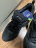 亞瑟士ASICS男鞋女鞋潮流復古慢跑鞋舒適耐磨運動(dòng)休閑鞋 GEL-SONOMA CN 黑色 44 曬單實(shí)拍圖