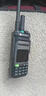 摩托羅拉雙模對講機全國5000公里通免費插卡公網(wǎng)戶(hù)外物流運輸自駕車(chē)隊 雙模熱門(mén)版（雙卡-對頻-中轉） 無(wú)規格 曬單實(shí)拍圖