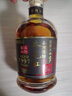 古越龍山 鑒湖酒坊 本元紅十五年 干型 紹興黃酒 680ml 單瓶裝 年貨送禮 曬單實(shí)拍圖