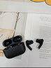 PVF【2025最新款丨柏林之聲第1名】降噪藍牙耳機入耳式適用索尼深度主動(dòng)降噪耳機藍牙通話(huà)超長(cháng)續航 曬單實(shí)拍圖