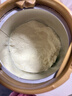 a2紫曜新西蘭進(jìn)口高端奶粉 A2蛋白添加HMO 紫耀嬰幼兒配方牛奶粉 【7罐】3段 800g 【自護益生元】 曬單實(shí)拍圖